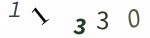 認証画像