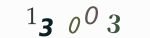認証画像