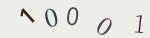 認証画像