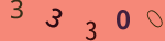 認証画像