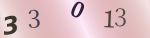 認証画像