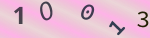 認証画像