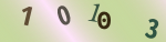 認証画像