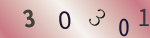 認証画像