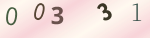 認証画像