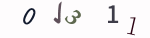 認証画像