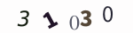 認証画像