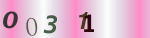 認証画像