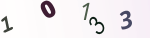 認証画像