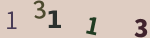 認証画像