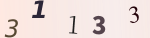 認証画像