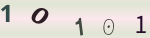認証画像