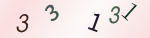 認証画像