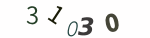認証画像
