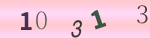 認証画像