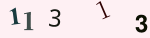 認証画像