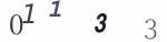認証画像