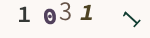 認証画像