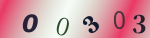 認証画像