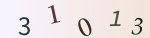 認証画像