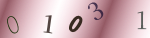 認証画像