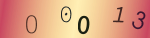 認証画像