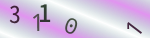 認証画像