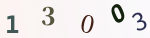 認証画像