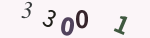 認証画像