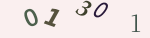 認証画像