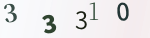 認証画像