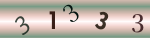 認証画像