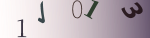 認証画像