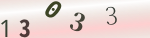 認証画像