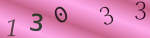 認証画像