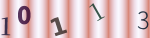 認証画像