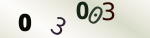 認証画像