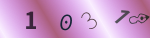 認証画像