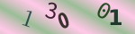 認証画像