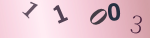 認証画像
