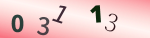 認証画像