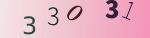 認証画像