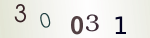 認証画像