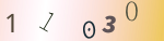 認証画像