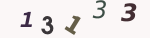 認証画像