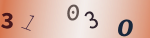 認証画像