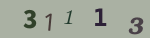 認証画像