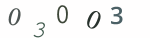 認証画像