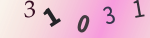 認証画像