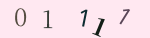 認証画像